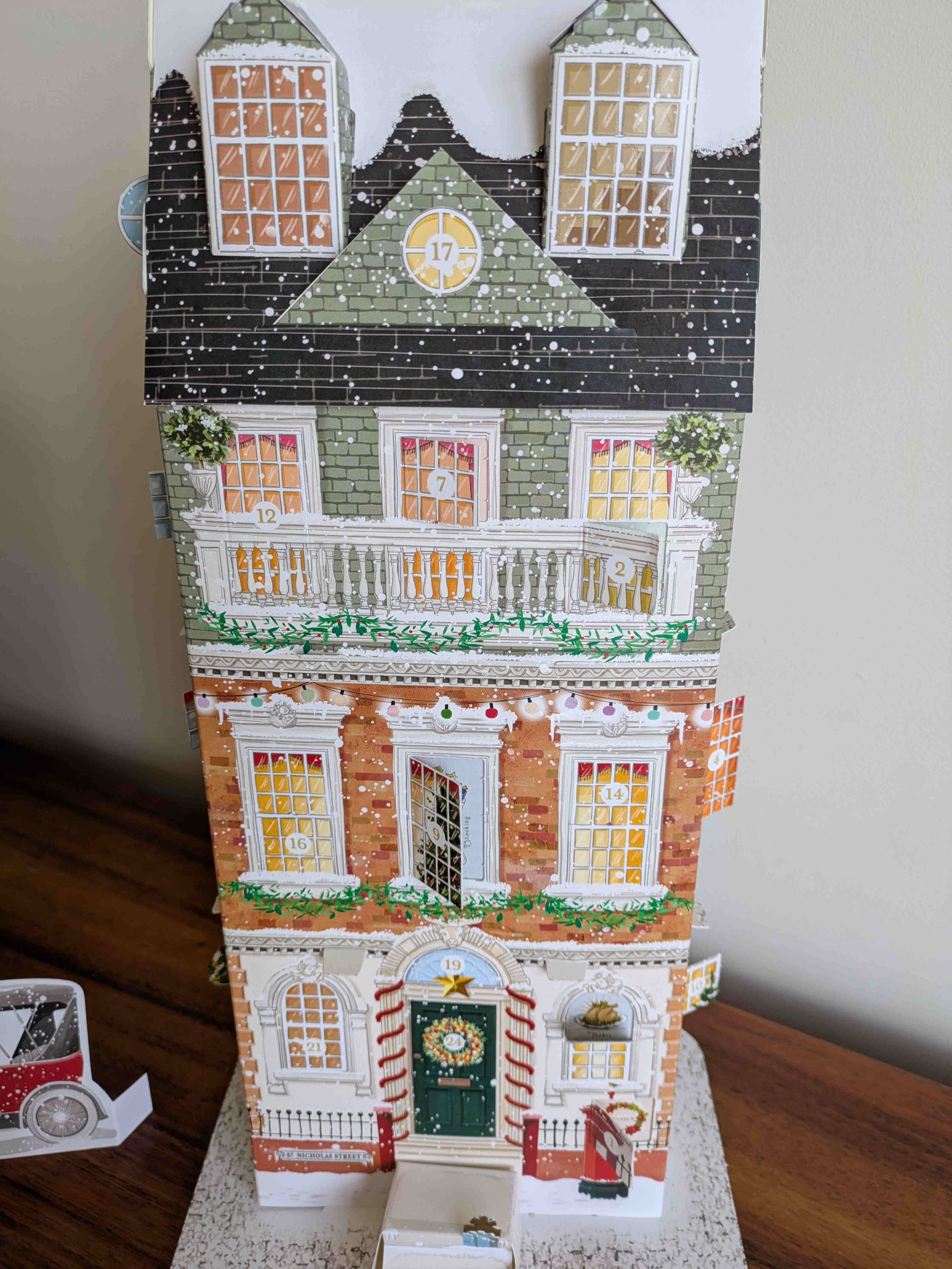 traditional-town-house-3.jpg
